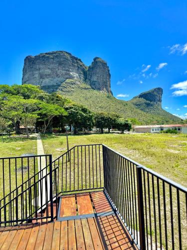 Mirante Pai Inácio