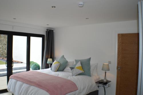Pier39Portrush - image 8