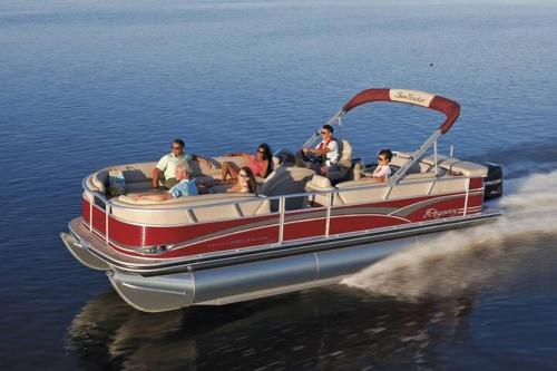Iconic Waterfront Retreat Game Room Sleeps 18 in Lago Vista, USA