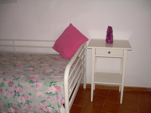 Casa Mary - image 8