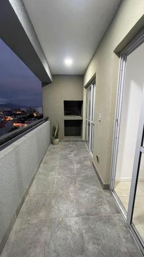 Departamento