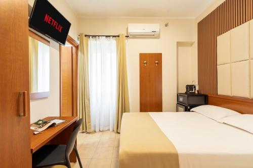 Alba Domus Roma - image 13