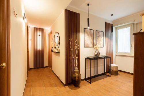 Alba Domus Roma - image 10