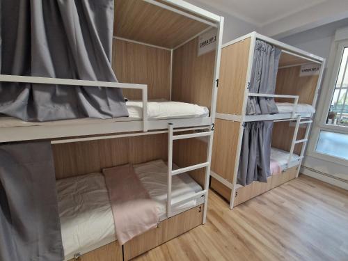 Aloha Hostel - image 10