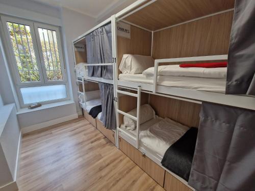Aloha Hostel - image 14