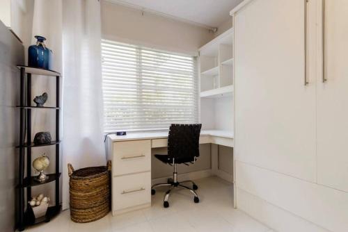 Perfect Beach Escape 1BD/1Bath Close to Everything