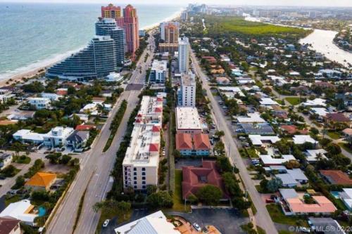 Perfect Beach Escape 1BD/1Bath Close to Everything