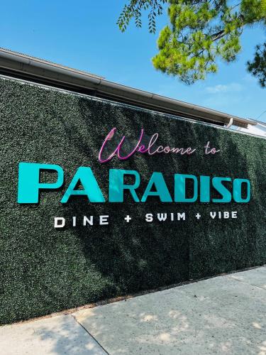 Happy Ours Mins to Park Circle Dtwn CHS Beach Happy Ours Mins to Park Circle Dtwn CHS Beach