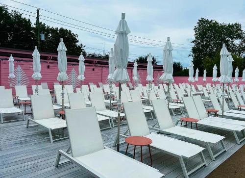 Happy Ours Mins to Park Circle Dtwn CHS Beach Happy Ours Mins to Park Circle Dtwn CHS Beach