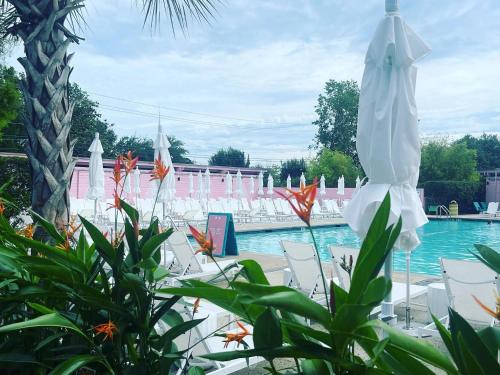 Happy Ours Mins to Park Circle Dtwn CHS Beach Happy Ours Mins to Park Circle Dtwn CHS Beach