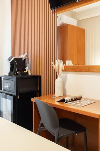 Alba Domus Roma - image 3