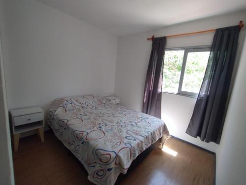 Casa residencial con pileta in Las Heras