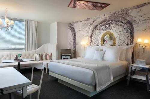 509694863 SAHARA Las Vegas