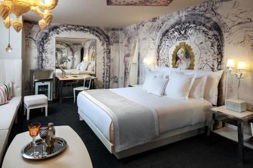 509695042 SAHARA Las Vegas