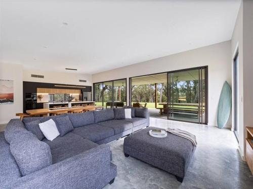 Quindalup Hills - Only minutes from Dunsborough Town & Yallingup Beach - Enquire for Long Term Stays