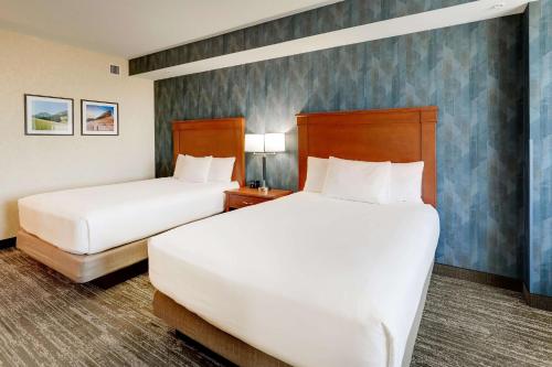 Drury Inn & Suites Denver Westminster - image 12