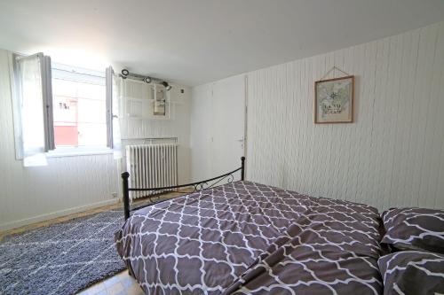 Chambre 3, calme, 1 station de PARIS, Maisons-Alfort (foto 4)