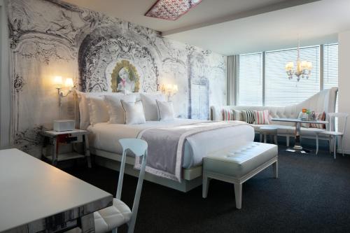509696828 SAHARA Las Vegas