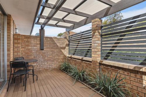 Little Hacienda - image 5