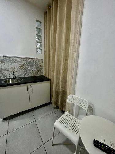 Bed & Breakfast De Bono – Naples, CO