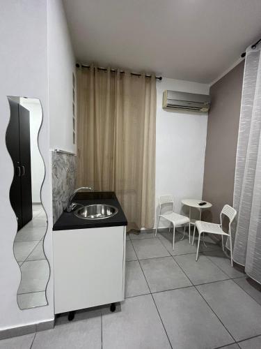 Bed & Breakfast De Bono – Naples, CO