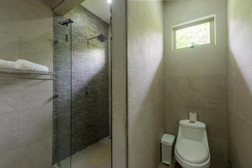 Arenal White Bliss Villa, Фортуна (фото 11)