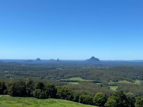 Tranquil Park, Maleny (foto 9)