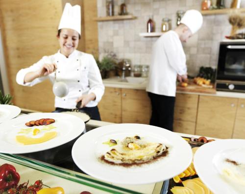 Wellness Hotel Apollo – Terme & Wellness LifeClass - image 5