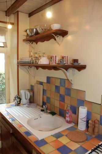 Chez Christophe 4