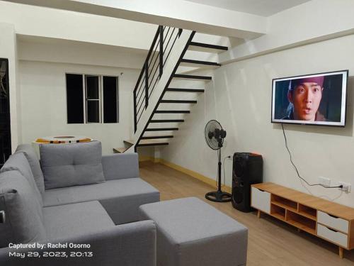 Spacious 1 bedroom & near Lapulapu Cebu beaches