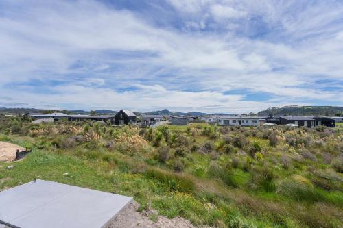 Hosts on the Coast - Leighs' Luxury Retreat, Cooks Beach (foto 2)