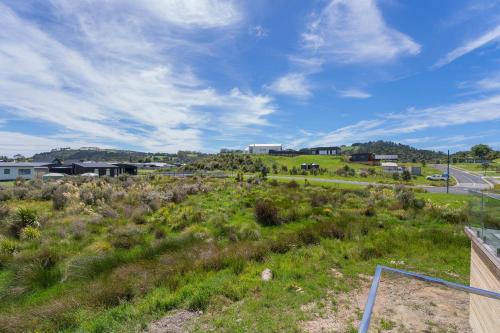 Hosts on the Coast - Leighs' Luxury Retreat, Cooks Beach (foto 7)