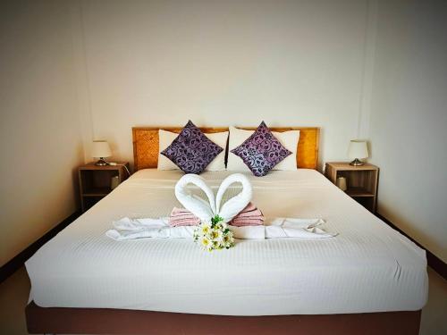 Kingsacre, Phuket | 2024 Updated Prices, Deals