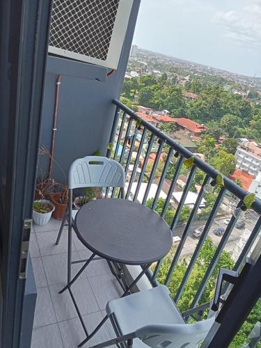 1 bedroom condo unit at Sundance Residences - image 2