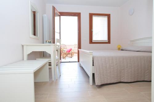 Albergo Diffuso Polcenigo C.Barnard - main image