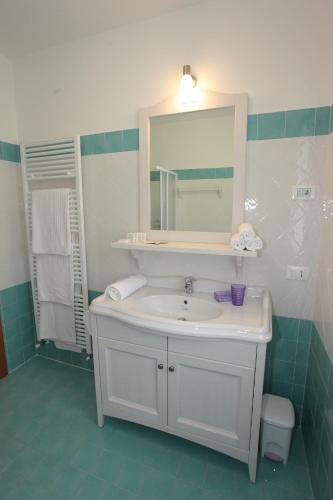 Albergo Diffuso Polcenigo C.Barnard - image 14