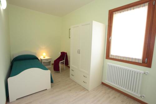 Albergo Diffuso Polcenigo C.Barnard - image 7
