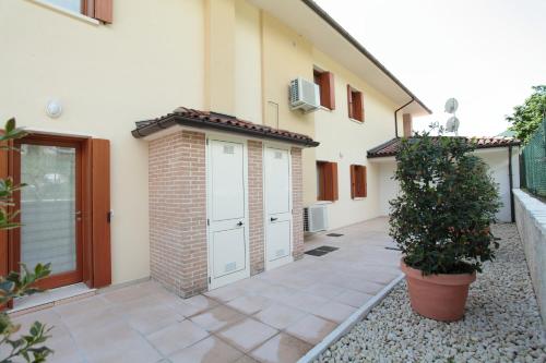 Albergo Diffuso Polcenigo C.Barnard - image 2