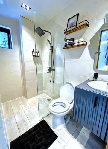 Elegancia Moderna: Tu Refugio Elegancia Moderna: Tu Refugio