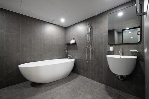 Hotel Stay Inn, Soul (fotografie 5)