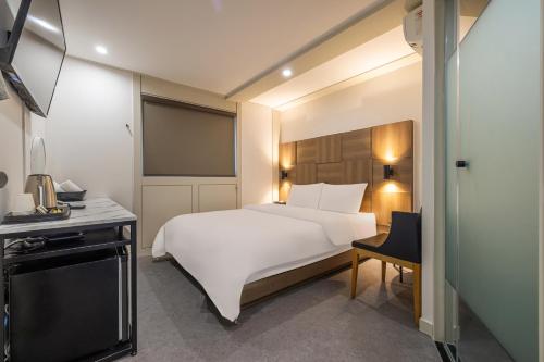 Hotel Stay Inn