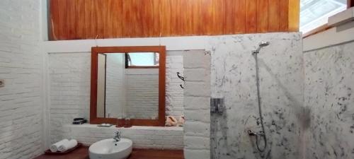 Amrita Maumere Resort