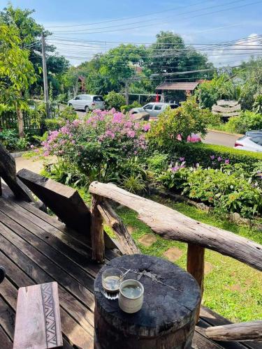 Attrazioni nelle vicinanze, Gachilly House - Your Cozy Home In The Heart Of The BMT City in Buon Ma Thuot