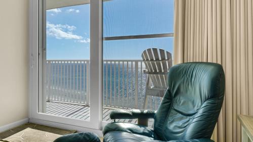 Beachcrest 1203, Santa Rosa Beach