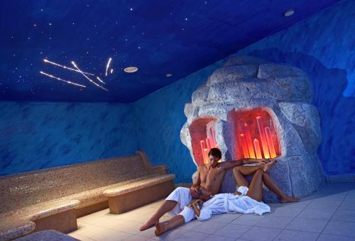Wellness Hotel Apollo – Terme & Wellness LifeClass - image 11