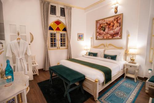 room detail thumbnail 0
