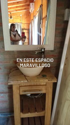 . Remanso