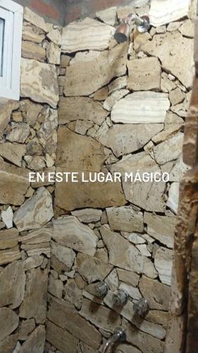 Remanso, Santa Fe (fotografie 11)