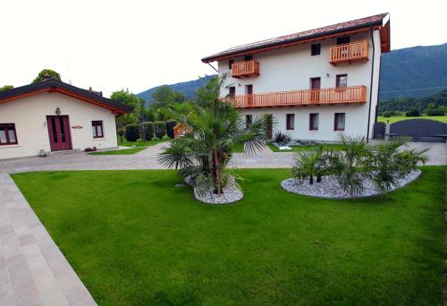 Albergo Diffuso Polcenigo B.Vittorio - image 8