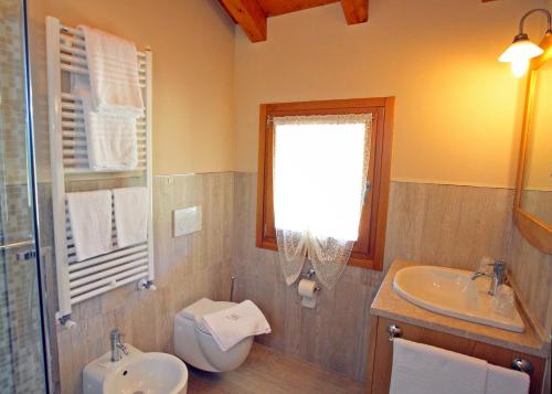 Albergo Diffuso Polcenigo B.Vittorio - image 12